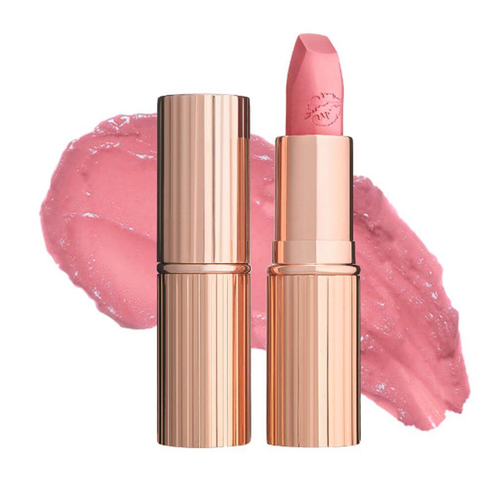 Charlotte Tilbury Hot Lips